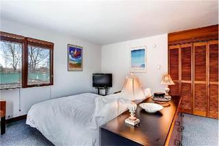 Hotel Ute 4*