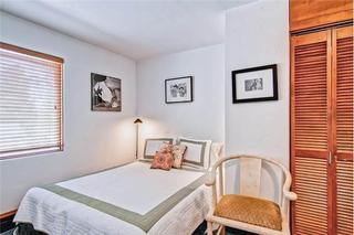 Hotel Ute Snowmass Village