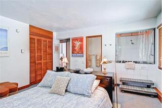 Ute 4* Snowmass Village