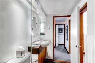 Hotel Ute 4*