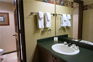Enclave Snowmass Lower Village By Slc Hotel 3*