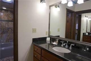 Hotel Enclave Snowmass Lower Village By Slc