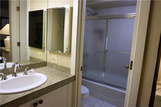 Enclave Snowmass Lower Village By Slc 3* Snowmass Village