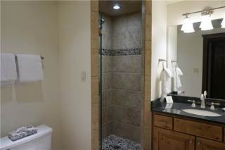 Hotel Enclave Snowmass Lower Village By Slc 3*