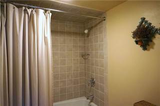 Hotel Enclave Snowmass Lower Village By Slc 3*