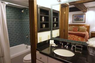 Hotel Enclave Snowmass Lower Village By Slc 3*