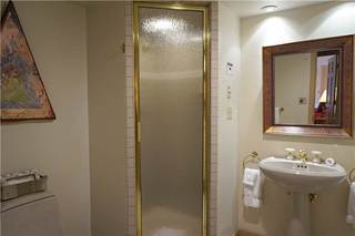 Hotel Enclave Snowmass Lower Village By Slc Snowmass Village
