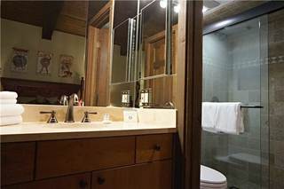 Hotel Enclave Snowmass Lower Village By Slc Snowmass Village