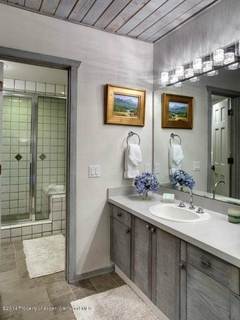 Enclave Snowmass Lower Village By Slc