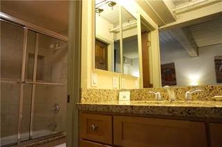 Hotel Enclave Snowmass Lower Village By Slc Snowmass Village