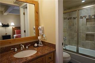 Enclave Snowmass Lower Village By Slc Hotel 3*