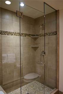 Enclave Snowmass Lower Village By Slc Hotel
