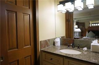 Enclave Snowmass Lower Village By Slc Hotel 3*
