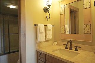 Hotel Enclave Snowmass Lower Village By Slc