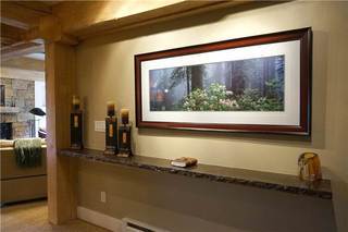 Enclave Snowmass Lower Village By Slc 3* Snowmass Village
