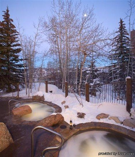 Hotel Laurelwood, A Destination Snowmass Village