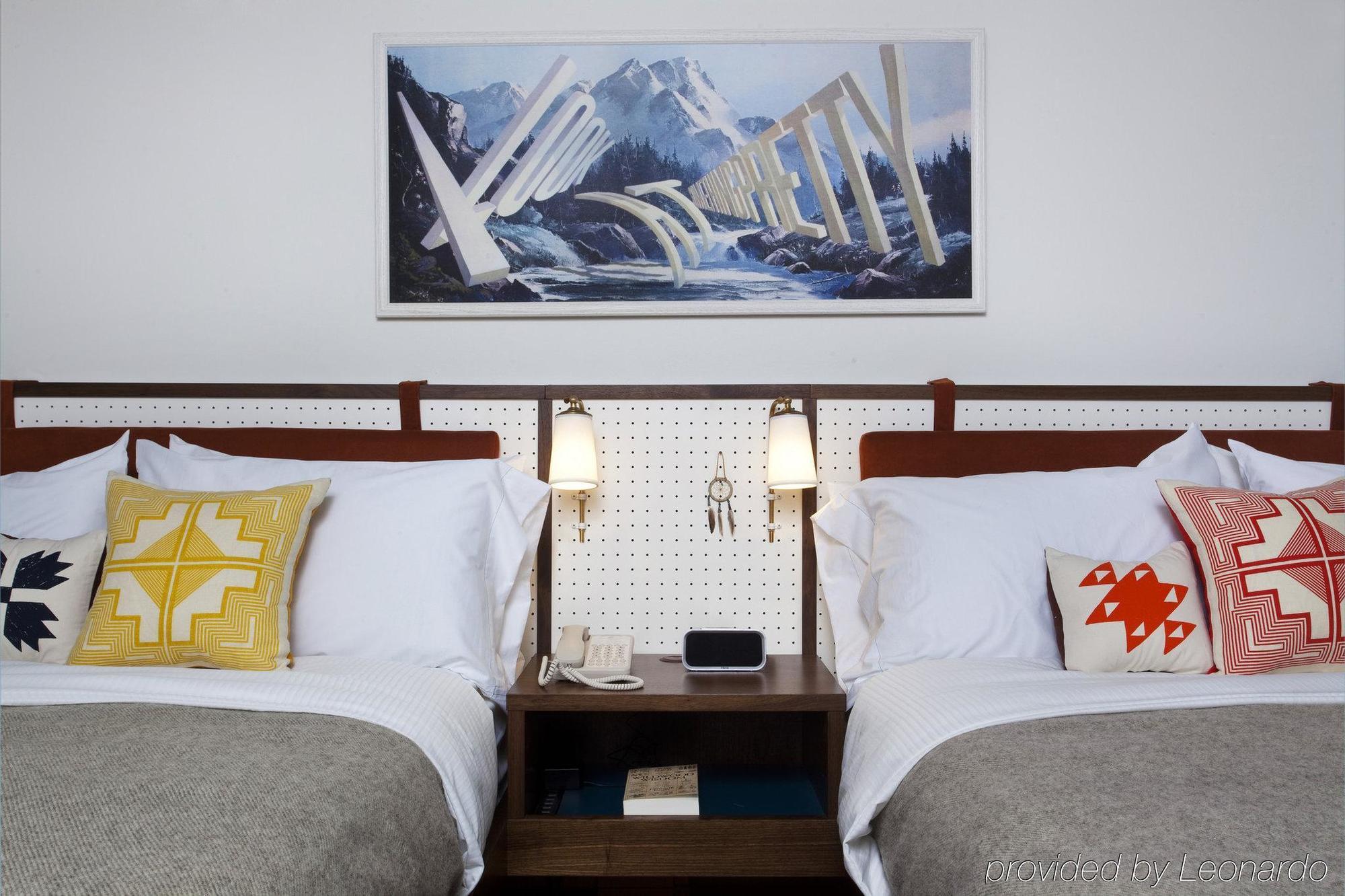 Wildwood Snowmass Hotel Snowmass Village