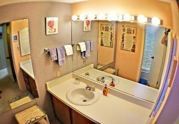 The Snow Queen Hotel 3*