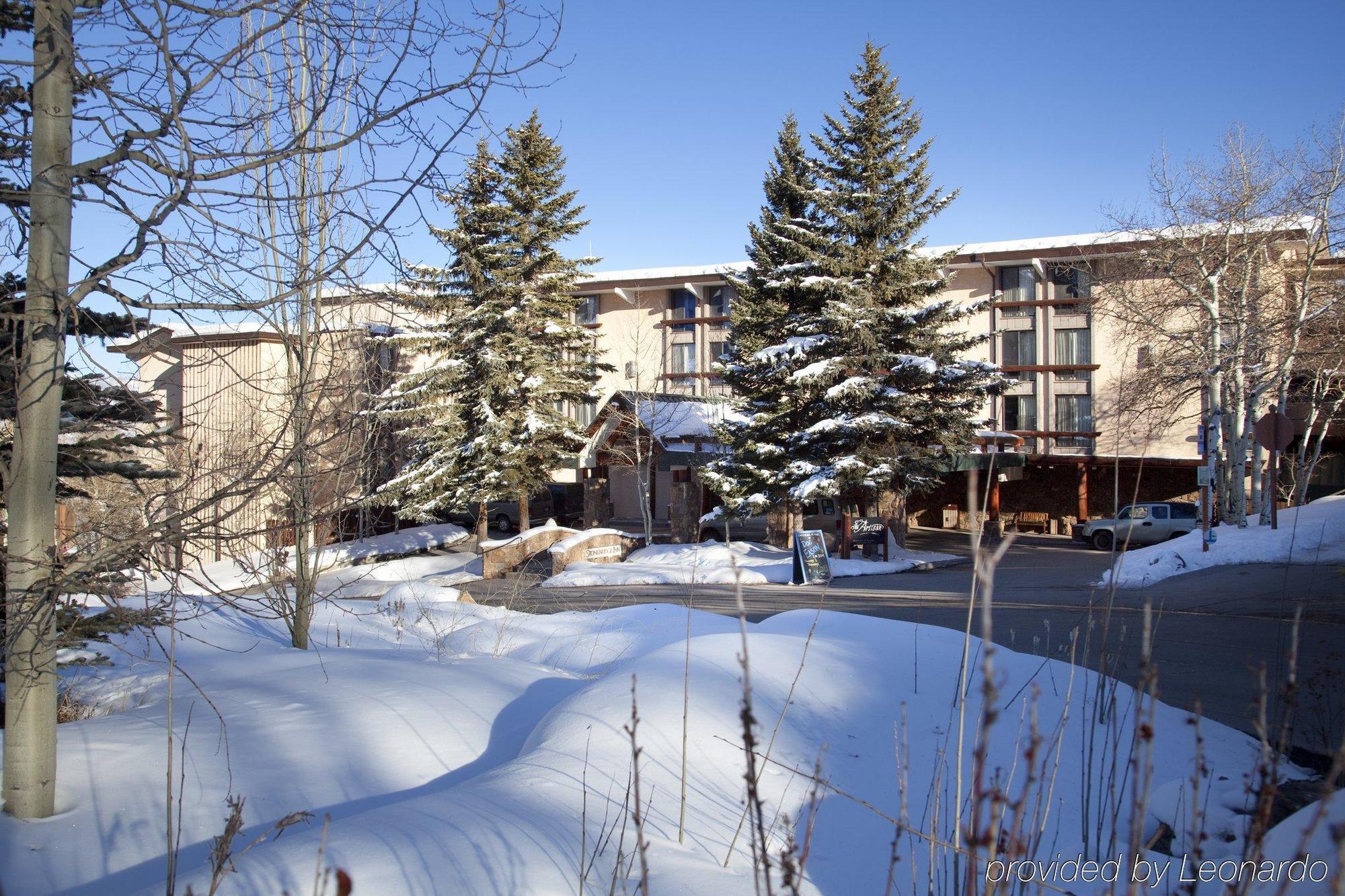 Stonebridge Inn, A Destination By Hyatt Hotel