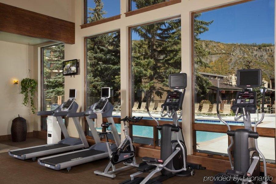 Stonebridge Inn, A Destination By Hyatt