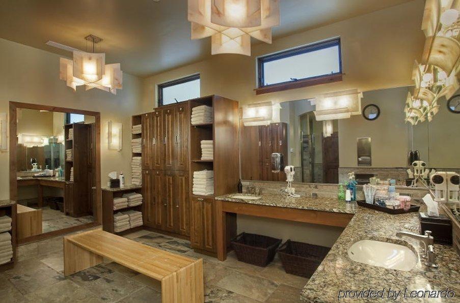 Hotel Stonebridge Inn, A Destination By Hyatt Snowmass Village