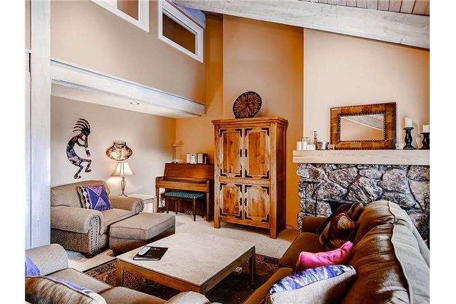 Snowmass By First Choice Management Hotel Snowmass Village