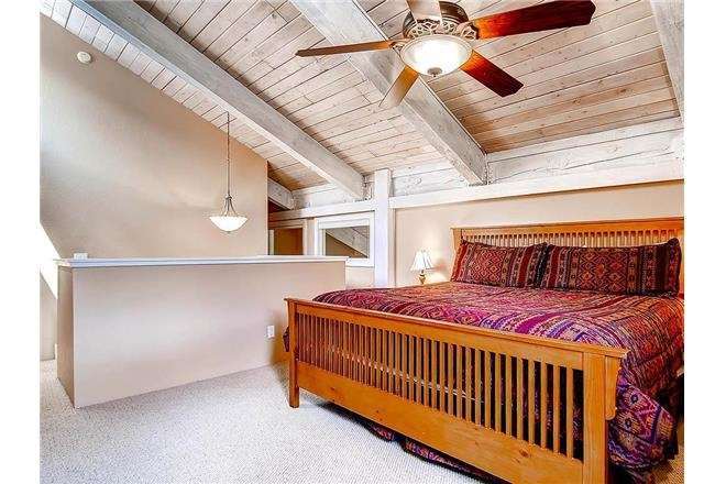 Snowmass By First Choice Management Hotel 3*