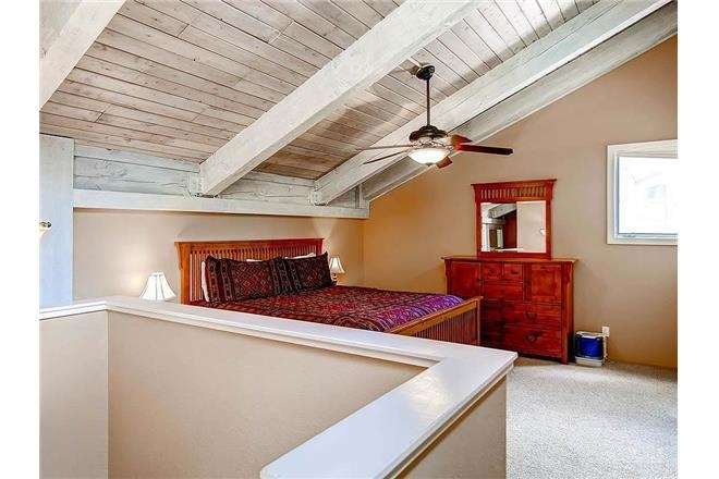 Hotel Snowmass By First Choice Management
