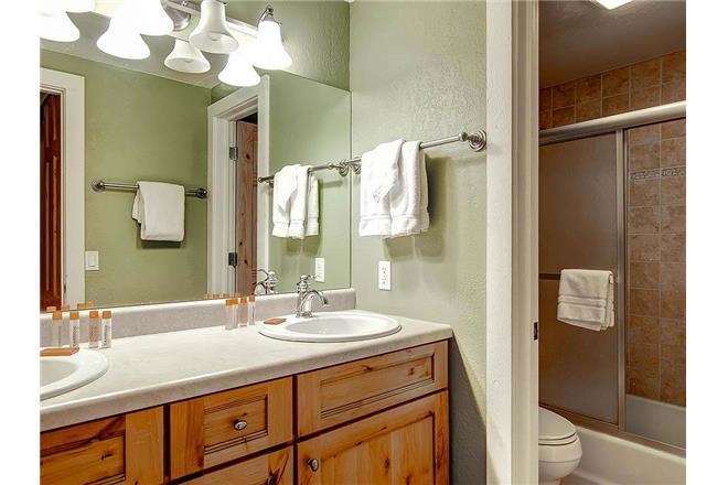 Snowmass By First Choice Management Hotel 3*