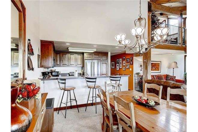 Hotel Snowmass By First Choice Management Snowmass Village