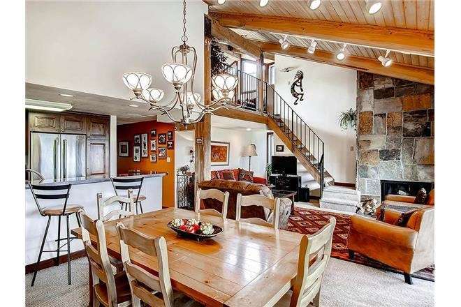Snowmass By First Choice Management 3* Snowmass Village