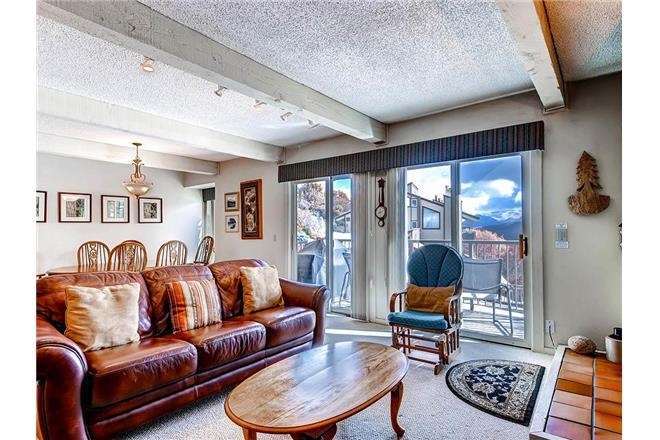Hotel Snowmass By First Choice Management