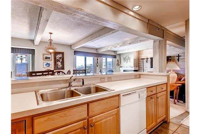 Snowmass By First Choice Management Hotel Snowmass Village
