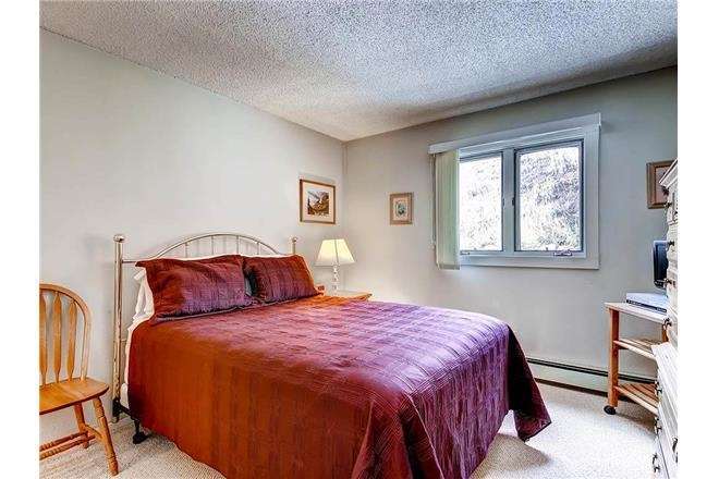Snowmass By First Choice Management Hotel