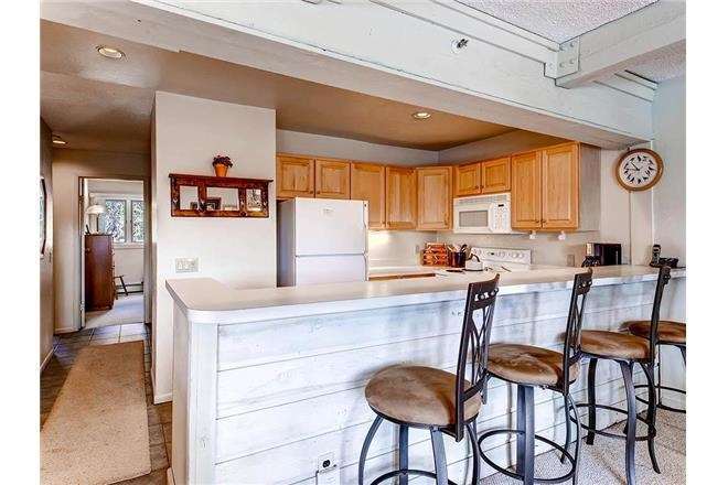 Hotel Snowmass By First Choice Management 3*