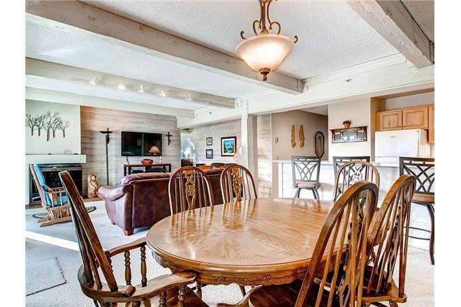 Snowmass By First Choice Management Hotel 3*
