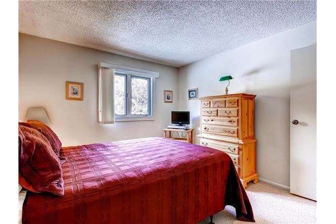 Hotel Snowmass By First Choice Management Snowmass Village