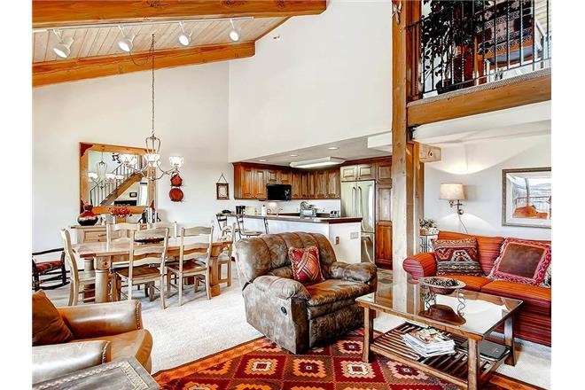 Hotel Snowmass By First Choice Management 3*