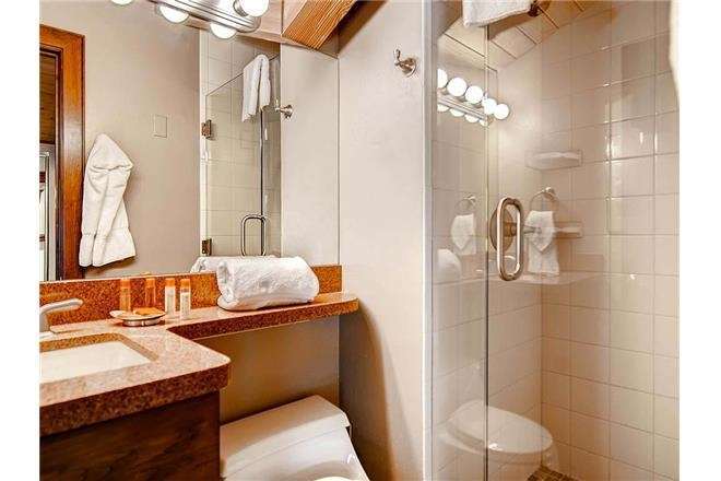 Snowmass By First Choice Management 3* Snowmass Village