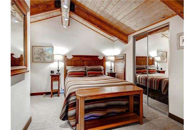 Snowmass By First Choice Management Hotel Snowmass Village