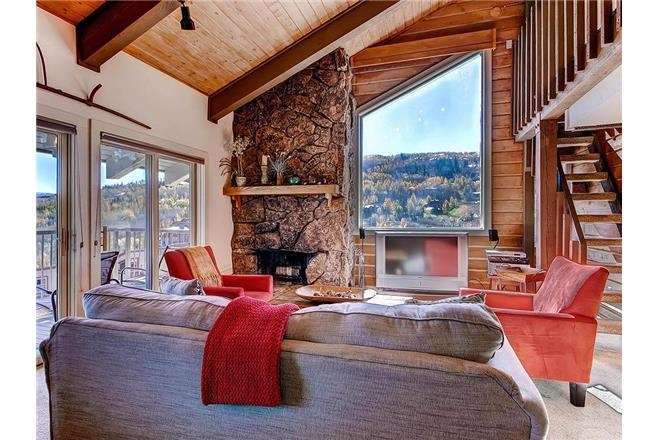 Snowmass By First Choice Management