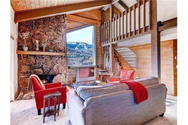 Snowmass By First Choice Management Hotel 3*