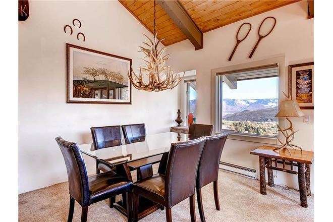 Snowmass By First Choice Management 3* Snowmass Village