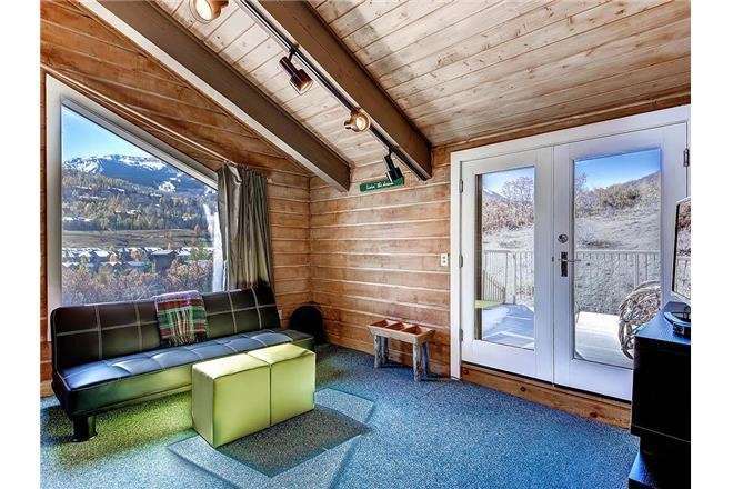 Hotel Snowmass By First Choice Management 3*