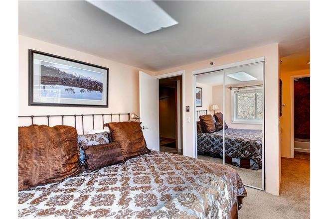 Snowmass By First Choice Management 3*