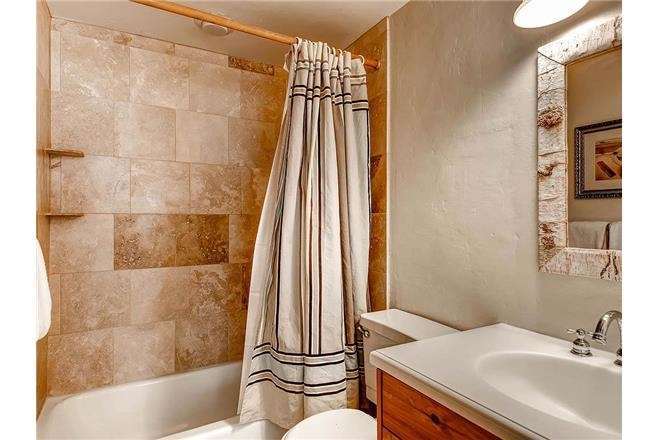 Snowmass By First Choice Management Hotel 3*