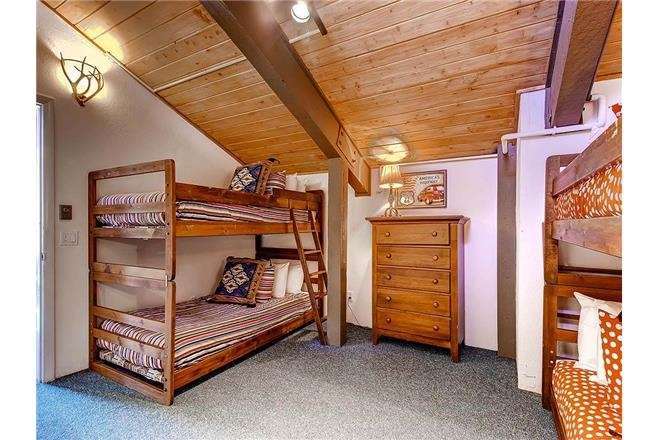 Snowmass By First Choice Management Hotel Snowmass Village