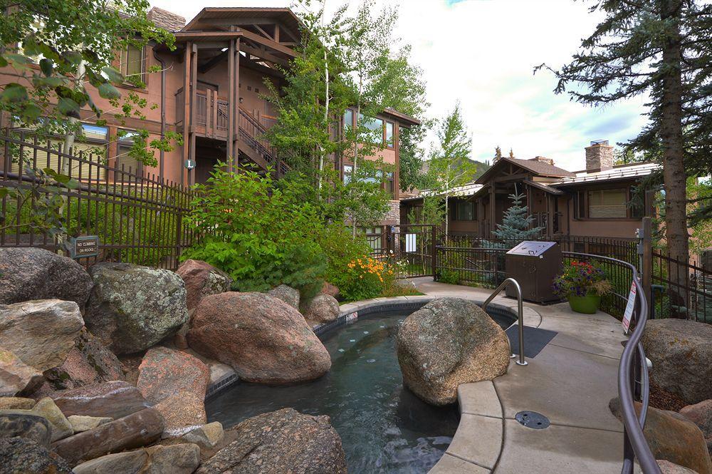 Aspenwood - Coraltree Collection Snowmass Village
