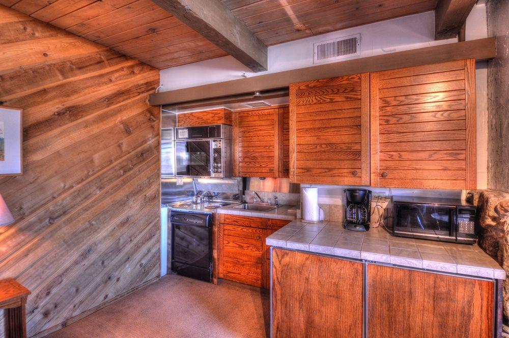 Aspenwood - Coraltree Collection Snowmass Village