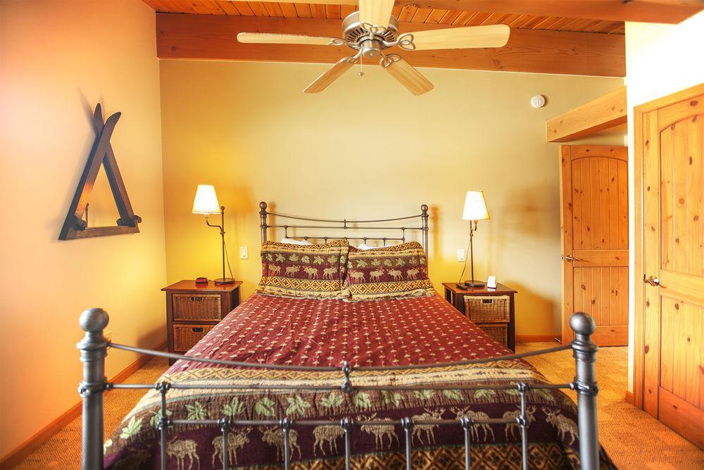 Apartahotel Aspenwood - Coraltree Collection